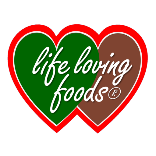life loving foods