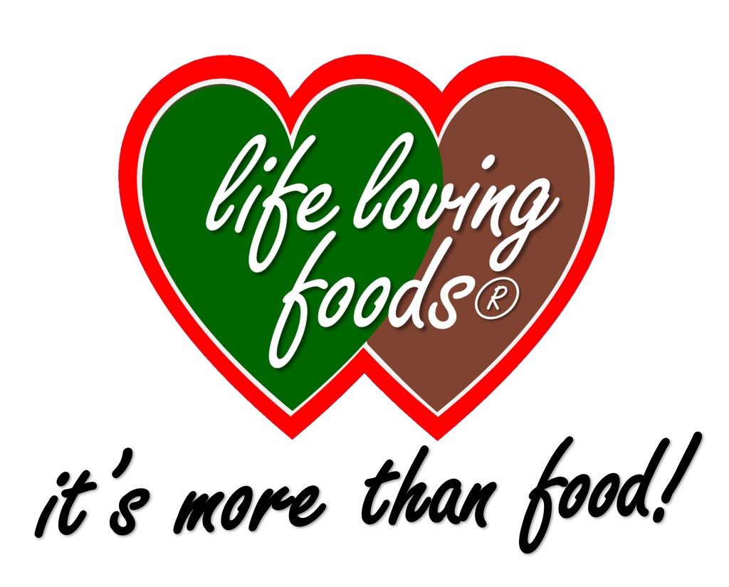 life loving foods