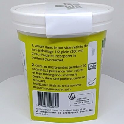 VGDELIGHT COCO GOJI (boite) – Image 4