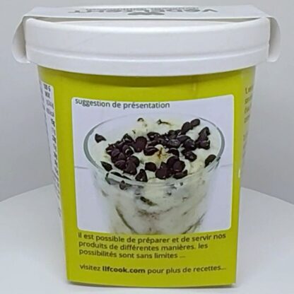 VGDELIGHT COCO CHOCO (boite) – Image 3
