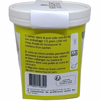 VGDELIGHT NOIX DE COCO (boite) – Image 4