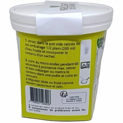 VGDELIGHT COCO BANANE (boite) – Image 4