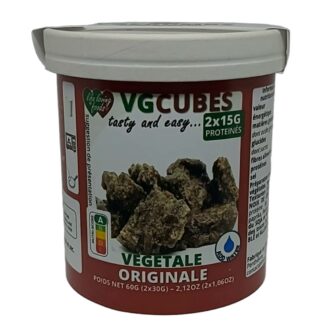 VGCUBES originale (boite)