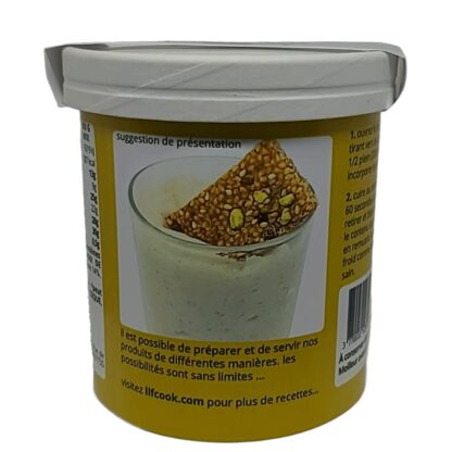 VGDELIGHT NOIX DE COCO (boite) – Image 3