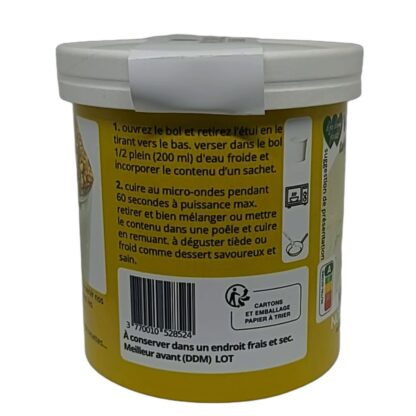 VGDELIGHT NOIX DE COCO (boite) – Image 4