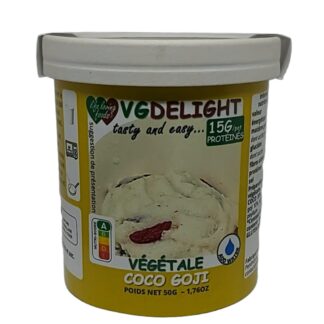 VGDELIGHT COCO GOJI (boite)