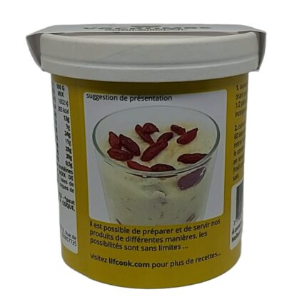 VGDELIGHT COCO GOJI (boite) – Image 3