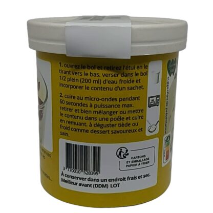 VGDELIGHT COCO GOJI (boite) – Image 4