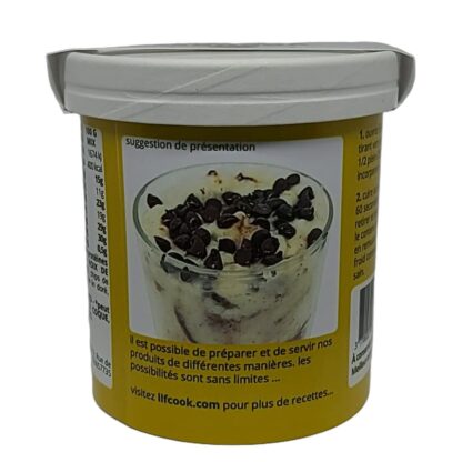 VGDELIGHT COCO CHOCO (boite) – Image 3