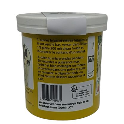 VGDELIGHT COCO CHOCO (boite) – Image 4