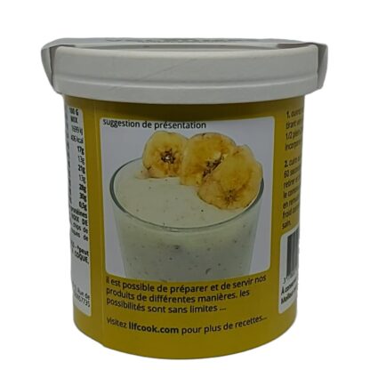 VGDELIGHT COCO BANANE (boite) – Image 3