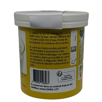 VGDELIGHT COCO PISTACHE (boite) – Image 4